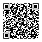 春福年年採光3房平車-QR CODE