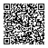 春福年年次頂樓全新2房平車-QR CODE