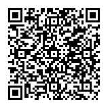 春福年年次頂樓景觀房平車-QR CODE