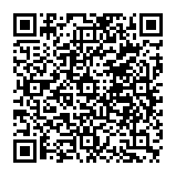 春福年年次頂樓景觀房平車-QR CODE