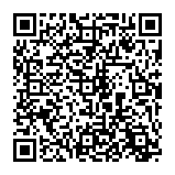 春福年年次頂樓景觀3房平車-QR CODE
