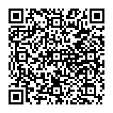 春福年年次頂樓裝潢二房平車-QR CODE