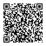 春福御邸面千坪公園四房雙車-QR CODE