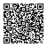 春福開緒全新三房雙平車-QR CODE