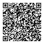春福hiyoung煙波行館南寮花漾hiinn首購三房園區竹科-QR CODE