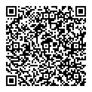 春福hiyoung煙波行館南寮花漾hiinn首購三房遇見春福-QR CODE
