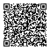 春福hiyoung煙波行館南寮花漾hiinn首購三房-QR CODE