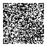 春福hiyoung煙波行館南寮花漾hiinn首購單身兩房三房-QR CODE