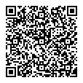 春福hiyounghiinn花漾城南寮首購三房-QR CODE