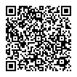春秋大廈忠孝東路五段1之X號4樓-QR CODE