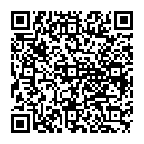 春虹e吉邦華美一路16巷15號3樓-QR CODE