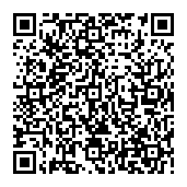 春虹e吉邦3房平面車位華勛國小幸福市場-QR CODE