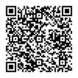 昭揚乾坤面展演高樓四房四車-QR CODE