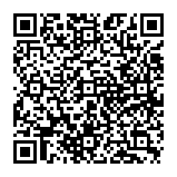 昭揚乾坤面展演高樓四房四車-QR CODE