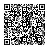 昭揚君硯正光二街8巷30號3樓-QR CODE
