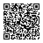 昭揚樂國豐八街28號-QR CODE