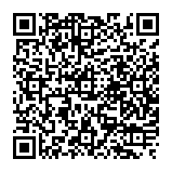 昭揚湛國豐八街25之3號7樓-QR CODE