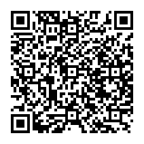 昭揚湛國豐八街253號7樓-QR CODE