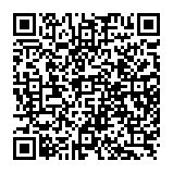 昭揚飛精品美2房車出售-QR CODE