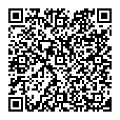 昭揚飛經國重劃區2房經國特區2房-QR CODE