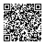 昭明低總價廠房-QR CODE