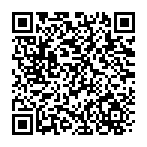 昭明全新廠房無路持-QR CODE