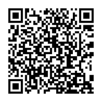 昭明全新廠房無路持A-QR CODE
