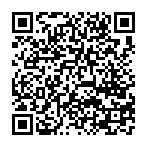 昭明全新廠房無路持B-QR CODE