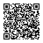 昭明全新廠房無路持C-QR CODE