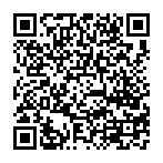 昭明全新廠房無路持C-QR CODE