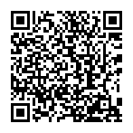 昭明全新廠房無路持D-QR CODE