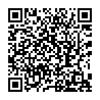 昭明全新廠房無路持D-QR CODE