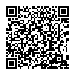 昭明全新廠房無路持F-QR CODE