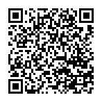 昭明全新廠房無路持b-QR CODE