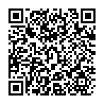 昭明全新獨棟廠房-QR CODE