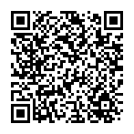 昭明國小翻新美透天-QR CODE