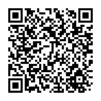 昭明國小翻新美透天-QR CODE
