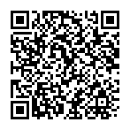 昭明店面型廠房出租-QR CODE