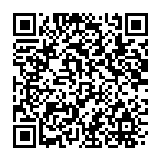 昭明店面型廠房出租-QR CODE
