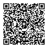 昭明無路持獨棟漂亮廠房117坪出售-QR CODE