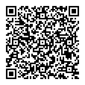 昭明社區昭明國小精選4層車庫透天-QR CODE