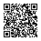 時代富豪-QR CODE