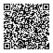 時代廣場信義路五段109號地下2層-QR CODE