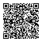 時代廣場信義路五段109號3樓之9-QR CODE