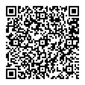 時代廣場信義路五段10X號地下2層-QR CODE