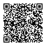 時代廣場信義路五段10X號3樓之9-QR CODE