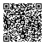 時尚美墅福昌街6號4層樓-QR CODE