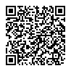 時尚美學福壽街10號5樓-QR CODE
