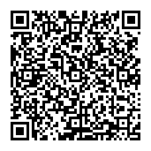 時尚薪富大發黃昏市場2年新小資2房電梯公寓-QR CODE