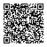 時尚薪富華廈區3房平車-QR CODE
